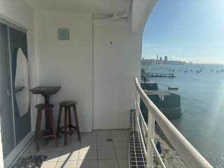 Vista Mar Yacht Coast - 0