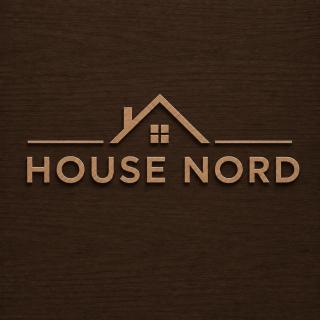 House Nord - 1