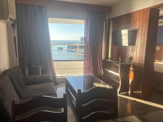 Vista Mar Yacht Coast - 3