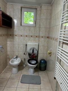 Casa Dany - 1
