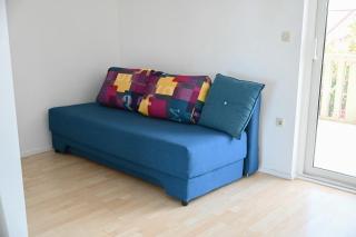 Apartmani Bella Acqua - 8