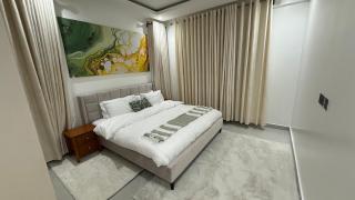Brookside Gardens Dream Residence - 8