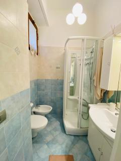 Casa Cortesella - 4