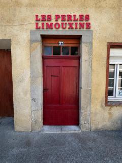 Les Perles de Limoux - Centre Clim Wifi Parking Gratuit - 8