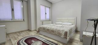 Zara cozy apartment 93 - 0