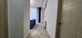 Zara cozy apartment 93 - 9