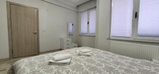 Zara cozy apartment 93 - 7