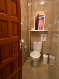 Cozy two bedrooms apartament in the heart of Los Gigantes - 8