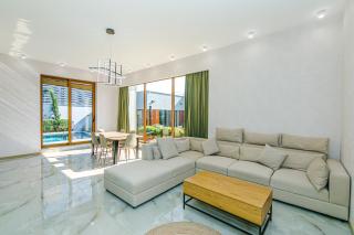 NARDARAN Lux Estate Villa BAKU - 3