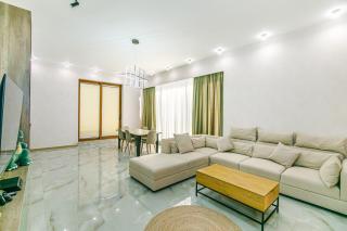 NARDARAN Lux Estate Villa BAKU - 2