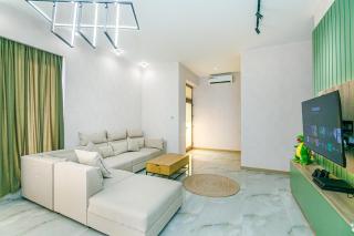 NARDARAN Lux Estate Villa BAKU - 1