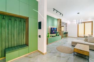 NARDARAN Lux Estate Villa BAKU - 4