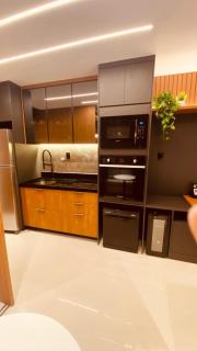 Elegant Apartment Barra Premium - 7