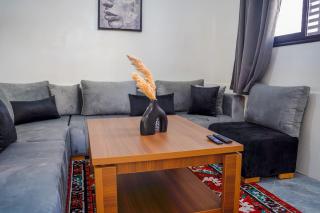 oasis house - 3