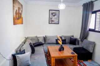 oasis house - 0