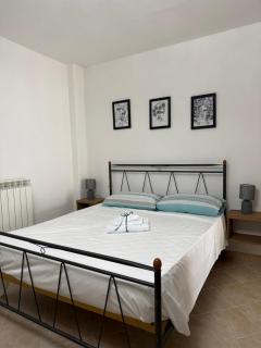 Brezza di Mare - 8