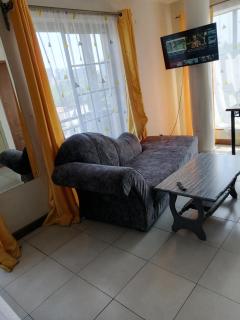 Joy suites Mvuli - 6