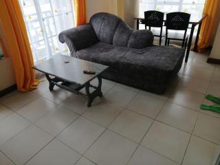 Joy suites Mvuli - 2