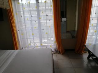 Joy suites Mvuli - 1