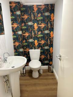 Bigg Market Apartments - 7