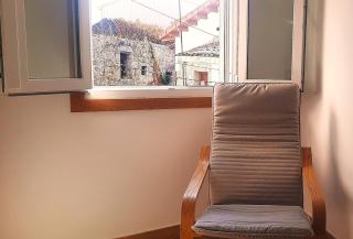 Casa Silvestre - 1