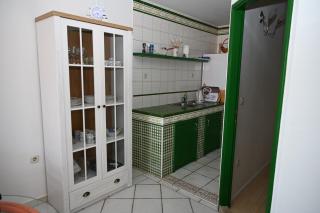 Apartmani Bella Acqua - 5