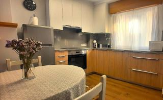 Casa Silvestre - 6