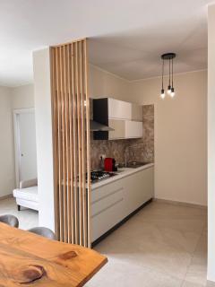 Zen Apartment - 7