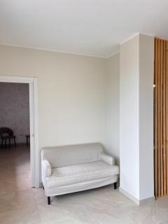 Zen Apartment - 3