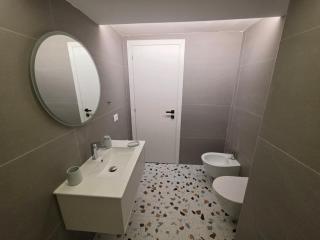 Luxury Seaside Escape 2 - Free Private Parking - 7