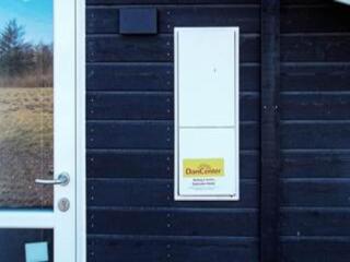 5 star holiday home in Ansager - 7