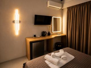 GLP Sivota Hotel - 5