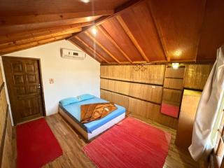Bab el donia camp - 2