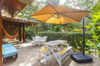 Casa de Praia em Búzios com Área Gourmet | VF 20 - 9