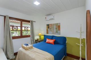 Casa de Praia em Búzios com Área Gourmet | VF 20 - 7