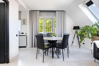 Aisa Holiday Apartment - 9