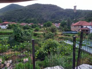 Charming Eco-House in Belica Western Macedonia - Kičevo - 5
