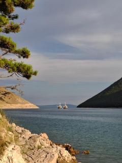 PLOMIN SKY&BAY - 9