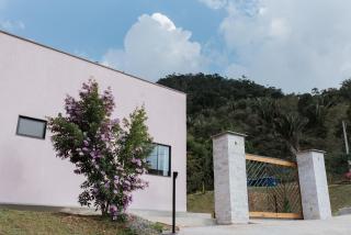 Recanto Bougainville ST - 7