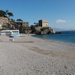 Casa Vacanza Gialu - Erchie - 6