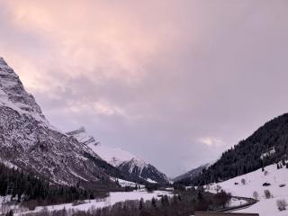 Appartamento cielo stellato - 1