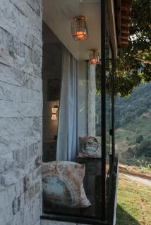 Recanto Bougainville ST - 3