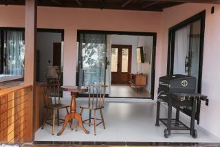 Recanto Bougainville ST - 2