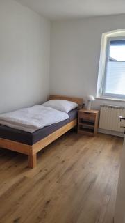 FeWoEhrlich - 5