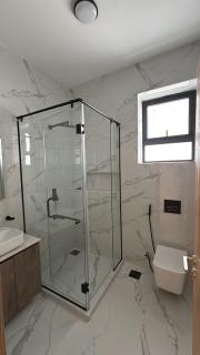 Brookside Gardens Dream Residence - 1