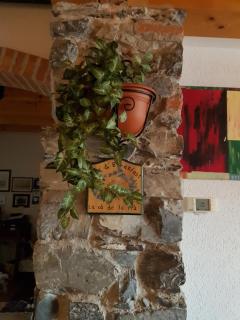 B&B La Cà De La Frà - 5