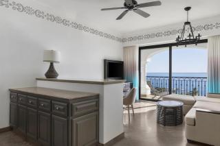 Penthouse - Casa Dorada at Hilton - 7