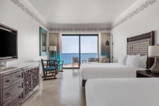 Penthouse - Casa Dorada at Hilton - 4