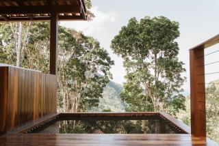 Recanto Bougainville ST - 7