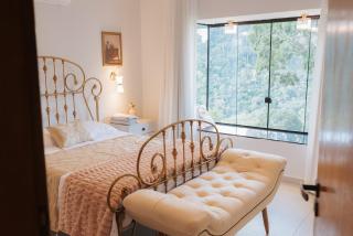 Recanto Bougainville ST - 4